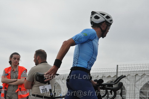 Vendome_2026_Triathlon_Dimanche/2026TV_Dimanche_06221.JPG