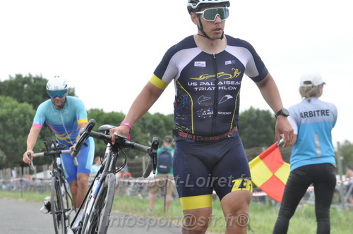 Vendome_2026_Triathlon_Dimanche/2026TV_Dimanche_06223.JPG