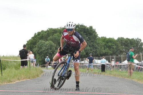 Vendome_2026_Triathlon_Dimanche/2026TV_Dimanche_06228.JPG