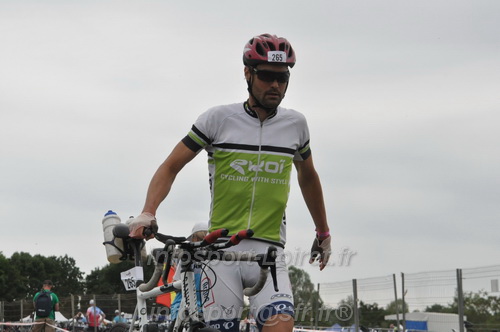 Vendome_2026_Triathlon_Dimanche/2026TV_Dimanche_06234.JPG