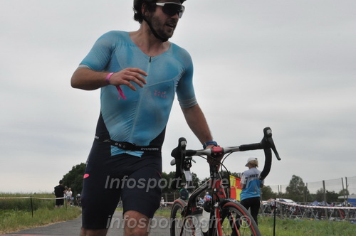 Vendome_2026_Triathlon_Dimanche/2026TV_Dimanche_06236.JPG