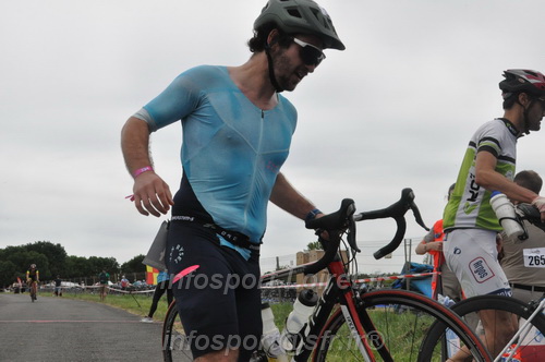 Vendome_2026_Triathlon_Dimanche/2026TV_Dimanche_06237.JPG