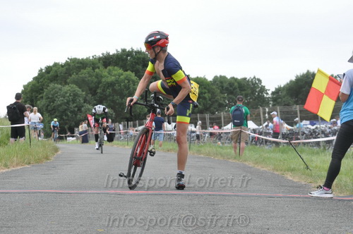 Vendome_2026_Triathlon_Dimanche/2026TV_Dimanche_06238.JPG