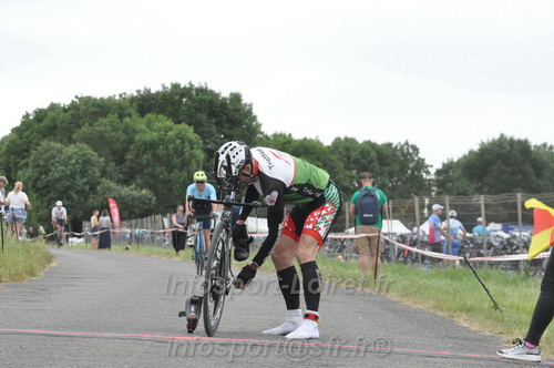 Vendome_2026_Triathlon_Dimanche/2026TV_Dimanche_06242.JPG