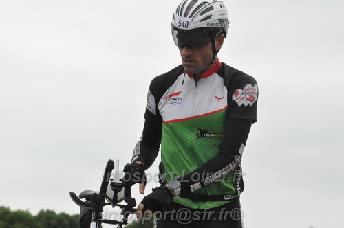 Vendome_2026_Triathlon_Dimanche/2026TV_Dimanche_06243.JPG