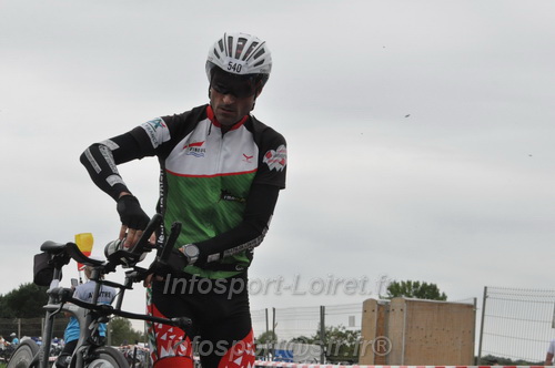 Vendome_2026_Triathlon_Dimanche/2026TV_Dimanche_06244.JPG