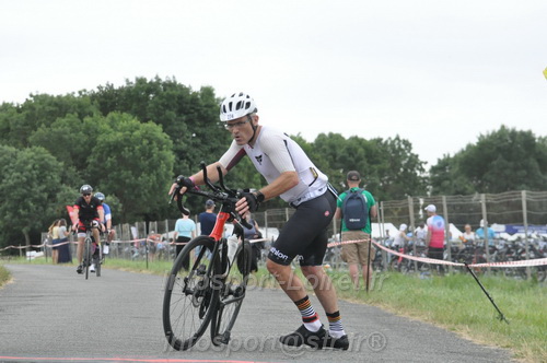 Vendome_2026_Triathlon_Dimanche/2026TV_Dimanche_06247.JPG