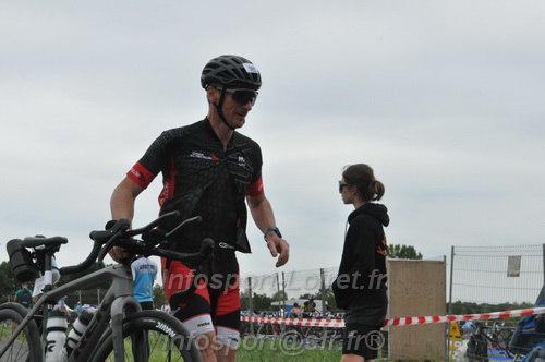 Vendome_2026_Triathlon_Dimanche/2026TV_Dimanche_06254.JPG