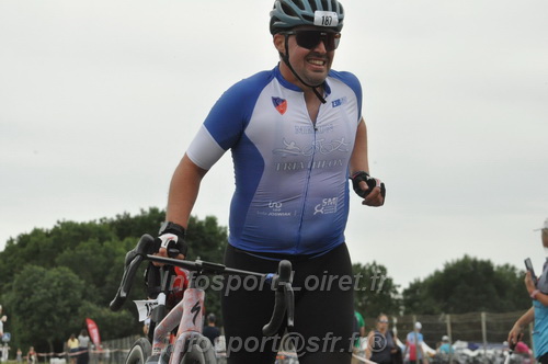Vendome_2026_Triathlon_Dimanche/2026TV_Dimanche_06255.JPG