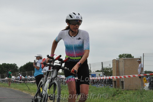 Vendome_2026_Triathlon_Dimanche/2026TV_Dimanche_06263.JPG