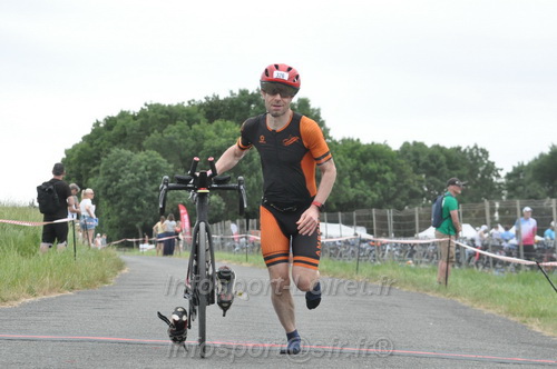 Vendome_2026_Triathlon_Dimanche/2026TV_Dimanche_06265.JPG