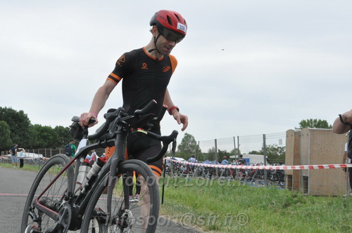 Vendome_2026_Triathlon_Dimanche/2026TV_Dimanche_06267.JPG
