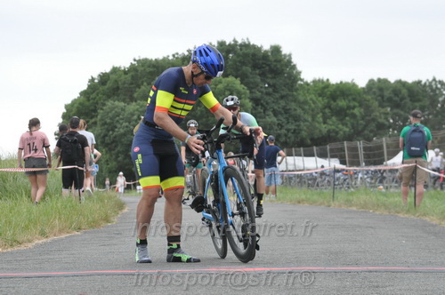 Vendome_2026_Triathlon_Dimanche/2026TV_Dimanche_06270.JPG
