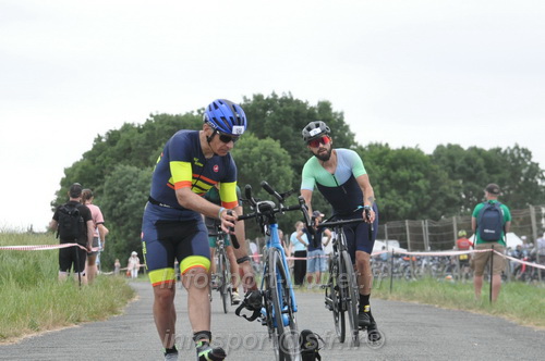 Vendome_2026_Triathlon_Dimanche/2026TV_Dimanche_06271.JPG