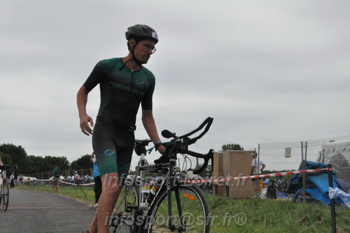 Vendome_2026_Triathlon_Dimanche/2026TV_Dimanche_06279.JPG