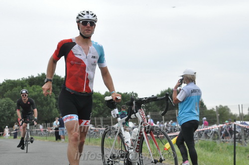 Vendome_2026_Triathlon_Dimanche/2026TV_Dimanche_06280.JPG