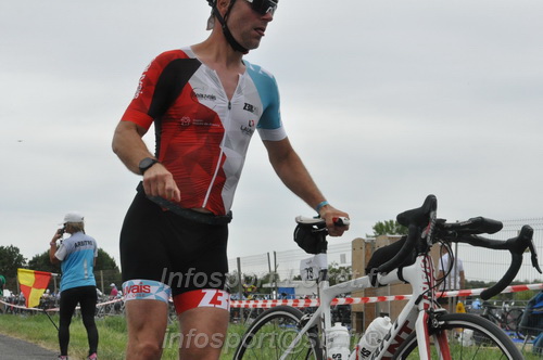 Vendome_2026_Triathlon_Dimanche/2026TV_Dimanche_06281.JPG