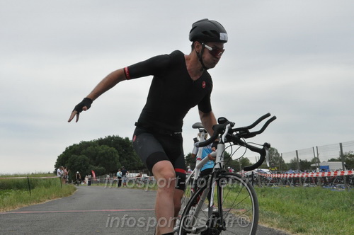 Vendome_2026_Triathlon_Dimanche/2026TV_Dimanche_06283.JPG