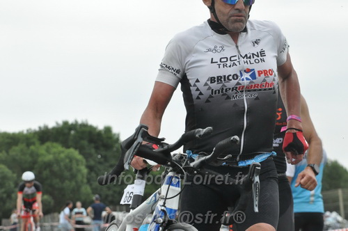 Vendome_2026_Triathlon_Dimanche/2026TV_Dimanche_06287.JPG