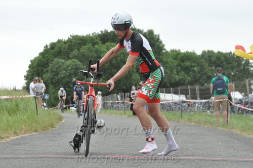 Vendome_2026_Triathlon_Dimanche/2026TV_Dimanche_06290.JPG