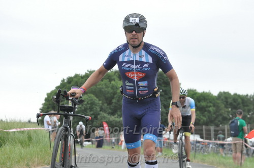 Vendome_2026_Triathlon_Dimanche/2026TV_Dimanche_06292.JPG