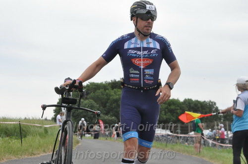 Vendome_2026_Triathlon_Dimanche/2026TV_Dimanche_06293.JPG