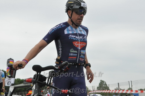 Vendome_2026_Triathlon_Dimanche/2026TV_Dimanche_06294.JPG