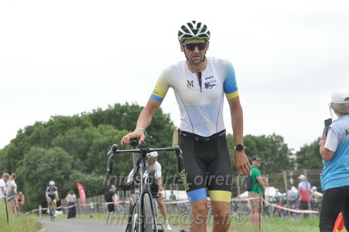 Vendome_2026_Triathlon_Dimanche/2026TV_Dimanche_06296.JPG
