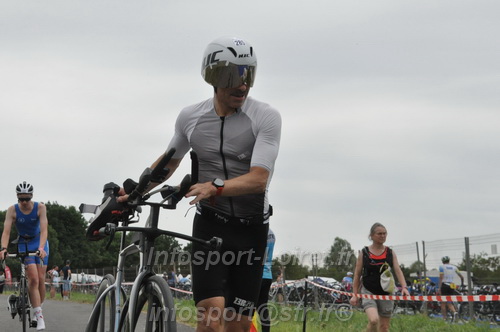 Vendome_2026_Triathlon_Dimanche/2026TV_Dimanche_06308.JPG