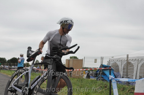 Vendome_2026_Triathlon_Dimanche/2026TV_Dimanche_06309.JPG