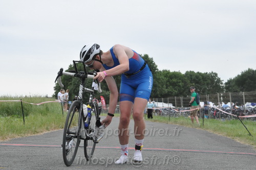 Vendome_2026_Triathlon_Dimanche/2026TV_Dimanche_06310.JPG