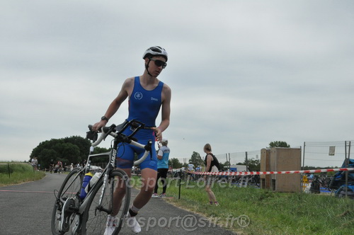 Vendome_2026_Triathlon_Dimanche/2026TV_Dimanche_06312.JPG