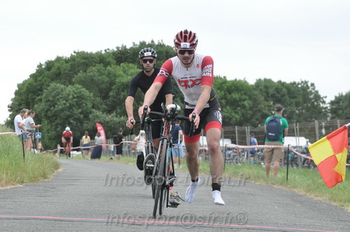 Vendome_2026_Triathlon_Dimanche/2026TV_Dimanche_06313.JPG