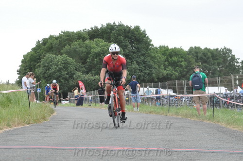 Vendome_2026_Triathlon_Dimanche/2026TV_Dimanche_06319.JPG