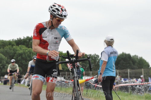 Vendome_2026_Triathlon_Dimanche/2026TV_Dimanche_06335.JPG