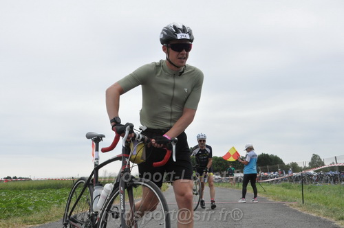 Vendome_2026_Triathlon_Dimanche/2026TV_Dimanche_06341.JPG