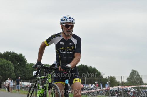 Vendome_2026_Triathlon_Dimanche/2026TV_Dimanche_06342.JPG