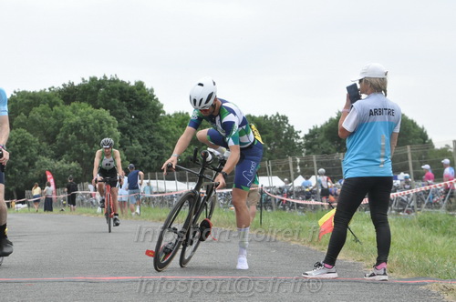 Vendome_2026_Triathlon_Dimanche/2026TV_Dimanche_06344.JPG
