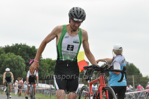 Vendome_2026_Triathlon_Dimanche/2026TV_Dimanche_06353.JPG