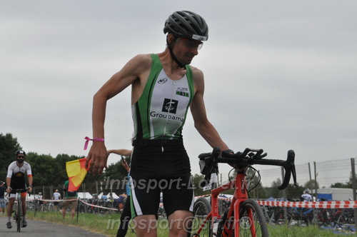 Vendome_2026_Triathlon_Dimanche/2026TV_Dimanche_06354.JPG