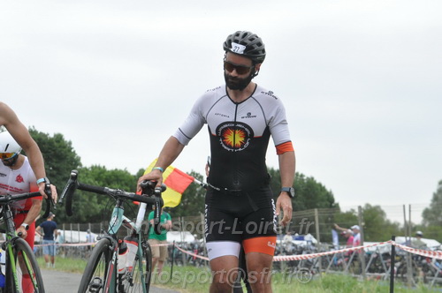 Vendome_2026_Triathlon_Dimanche/2026TV_Dimanche_06357.JPG