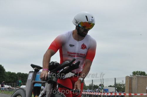 Vendome_2026_Triathlon_Dimanche/2026TV_Dimanche_06362.JPG