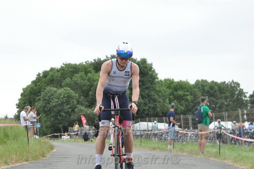 Vendome_2026_Triathlon_Dimanche/2026TV_Dimanche_06363.JPG