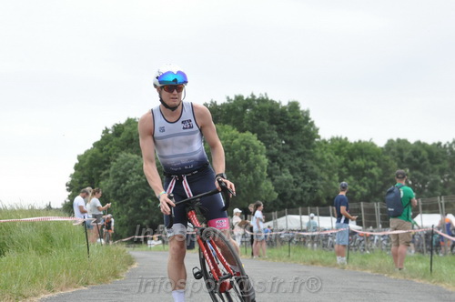 Vendome_2026_Triathlon_Dimanche/2026TV_Dimanche_06364.JPG