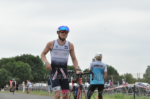 Vendome_2026_Triathlon_Dimanche/2026TV_Dimanche_06366.JPG