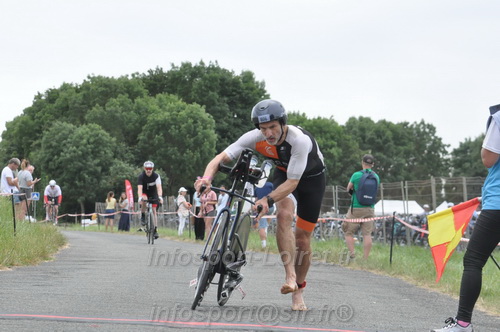 Vendome_2026_Triathlon_Dimanche/2026TV_Dimanche_06370.JPG