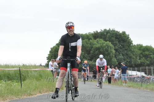 Vendome_2026_Triathlon_Dimanche/2026TV_Dimanche_06374.JPG