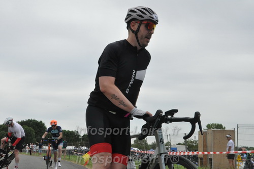 Vendome_2026_Triathlon_Dimanche/2026TV_Dimanche_06376.JPG