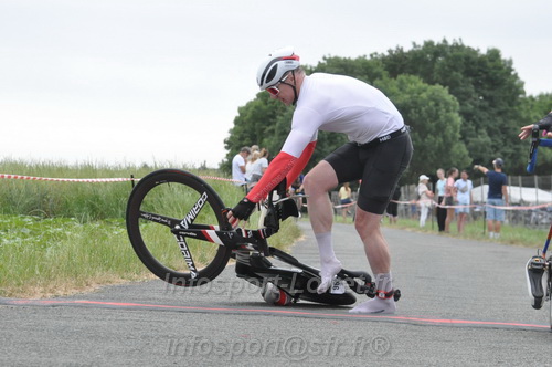 Vendome_2026_Triathlon_Dimanche/2026TV_Dimanche_06377.JPG