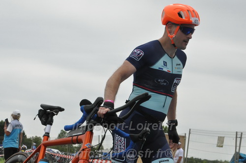Vendome_2026_Triathlon_Dimanche/2026TV_Dimanche_06380.JPG